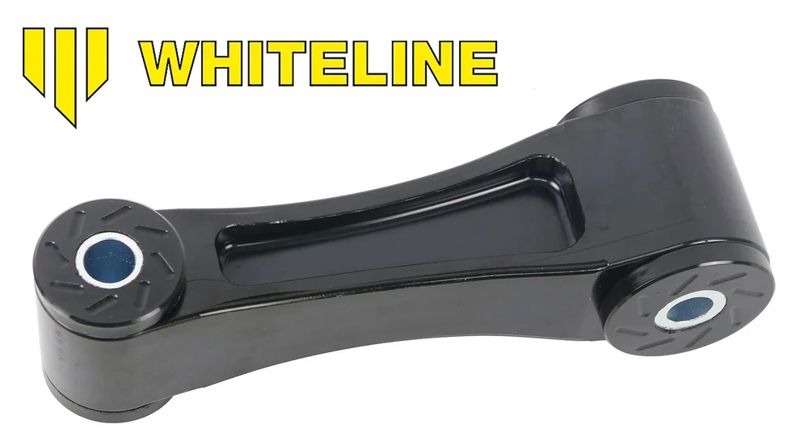 Whiteline Engine Mount Pitch Stop